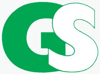 GS Hausverwaltung Logo